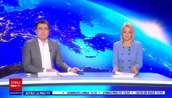 Cel mai vechi timbru din lume a fost scos la licitație. Suma uriașă care ar putea fi obținută