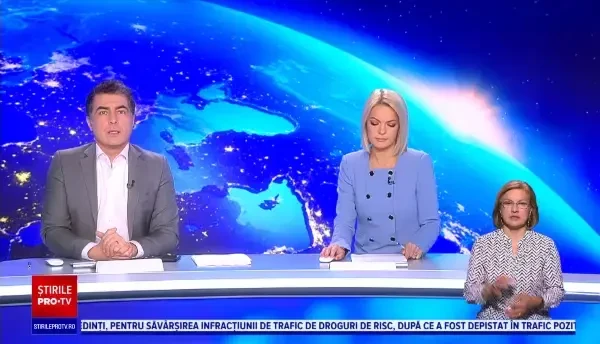 Românii ar putea merge în Statele Unite fără viză. Anunțul secretarului american pentru securitate internă