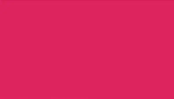 Aveți peste 35 de ani și nu aveți copil? Ar fi bine să vă congelați ovocitele