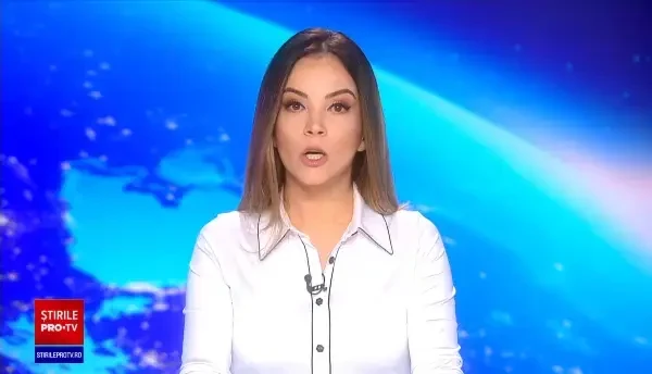 Un ofiţer MAI, arestat preventiv după provocarea unui incendiu care a distrus nouă maşini. Care a fost motivul