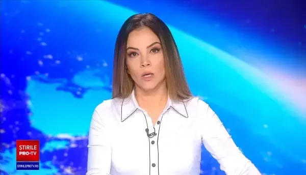 Senatul a respins Legea privind obligativitatea certificatului verde la locul de muncă