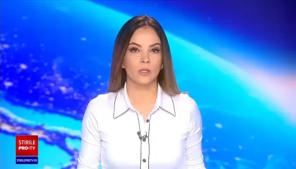 Inundațiile au făcut prăpăd în provincia Catania din Italia. Bilanțul tragic: doi morți și o persoană dispărută