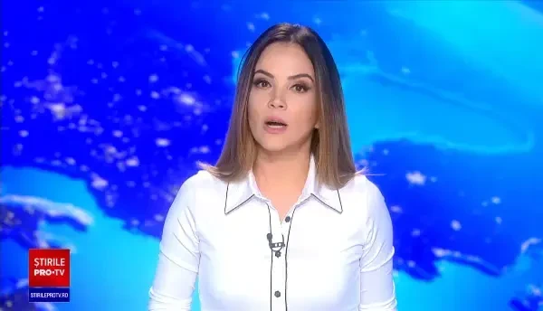 Noi detalii în cazul coordonatorului unui ansamblu folcloric, acuzat de agresiuni sexuale. El ar fi abuzat mai multe minore