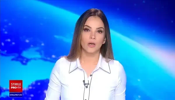 Un vasluian cu Covid 19 a fugit din spital și a murit într-un șanț. Făcuse 20 de kilometri pe jos în drum spre casă