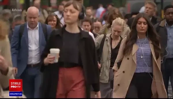 Ziua Sustenabilității. Omenirea și-a consumat deja resursele naturale încă de la jumătatea anului