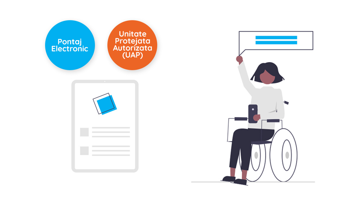 (P) Cum să organizezi programul de lucru în regim de telemuncă sau să decalezi programul de lucru, așa cum cer autoritățile