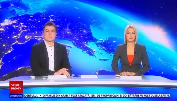 Accident înfiorător într-o comună din Gorj. Un băiat de 10 ani și mama sa imobilizată, spulberați de o mașină