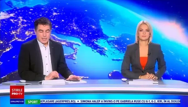 O pisică a rămas blocată în motorul unui autoturism din Sevilla. Cine a reușit să o salveze