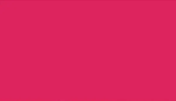 De ce apare țiuitul în urechi, tinnitus. Legătura cu lucrările stomatologice