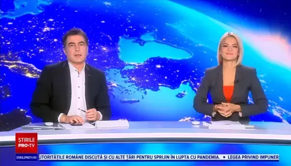 Industria de gaming, bănoasă și la noi. Românii au făcut 218 milioane de euro din jocuri la export