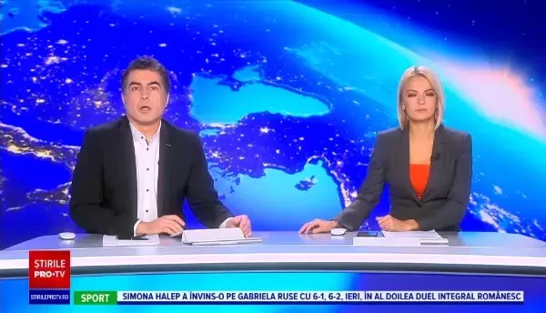 Studiourile de creație pentru jocuri au făcut sume fabuloase în pandemie, la noi