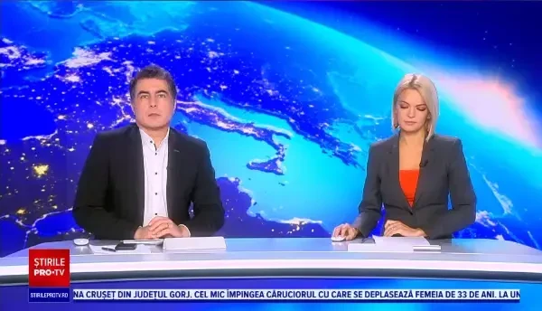 SUA au emis primul paşaport cu „genul X”