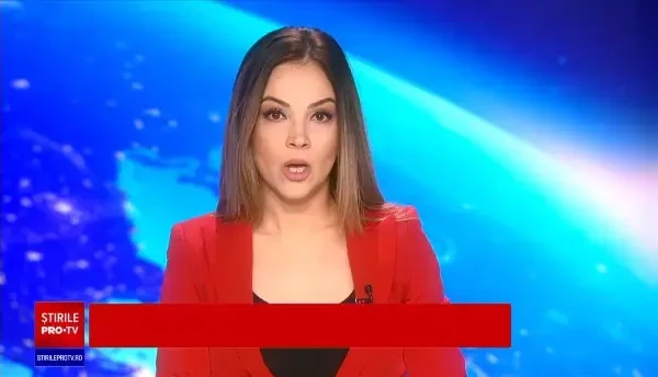 Descinderi la un centru de vaccinare din Sectorul 2. Există suspiciuni legate de eliberarea unor certificate false