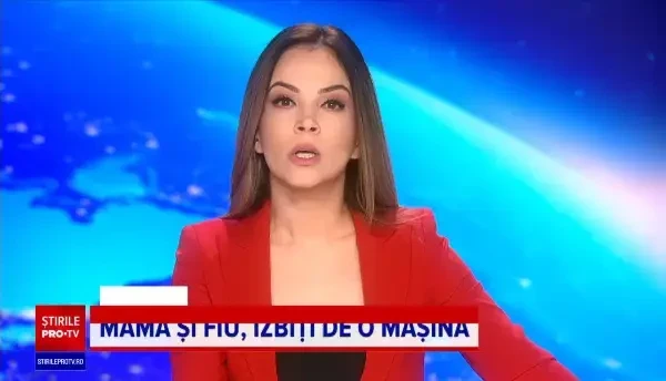 Criză politică. PSD ar fi dispus să susțină un Guvern de tehnocrați, condus de Ciucă