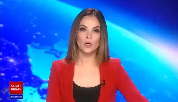 Detalii șocante despre bărbatul care a agresat sexual o fetiță într-un parc din Cluj-Napoca. A abuzat 10 copii