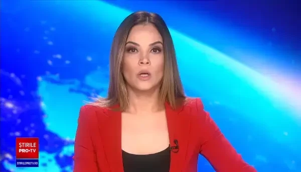 Metoda inedită prin care contrabandiștii de țigări aduc ilegal marfa în România