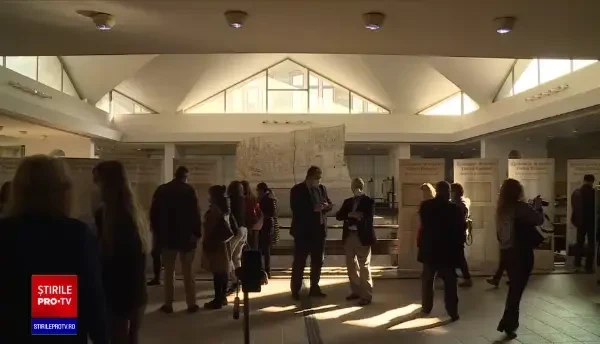 Metodele ciudate prin care strămoșii noștri încercau să învingă epidemiile. Bolile care au făcut ravagii în Țara Românească