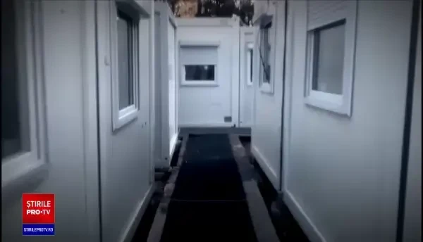 O fată de 24 de ani a murit de Covid după ce a născut: “Nu avea nicio boală, sănătoasă tun"