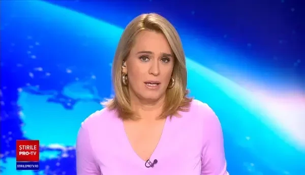 Sute de mii de ouă cu origine falsificată au fost găsite în România