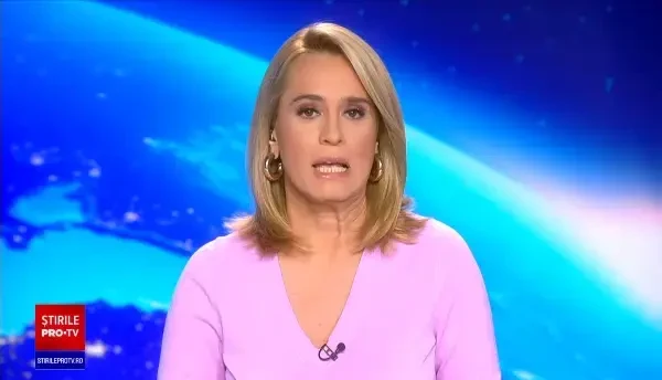 Poluare gravă cu păcură în Portul Midia Năvodari. O tonă de combustibil a ajuns în apă