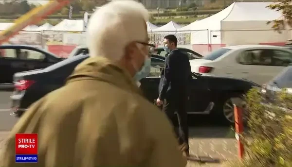 România a primit ultima aprobare pentru PNRR. Cîțu: ”Ar trebui în decembrie să avem primii bani”