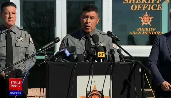 Actorul Alec Baldwin ar putea fi urmărit penal. Ce spun anchetatorii