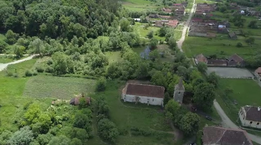 „România, te iubesc!”, ”Sate de bine”, emisiunea integrală din 31 octombrie 2021