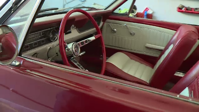 O Dacie 1100 a ajuns să coste și 10.000 de euro. „N-aveam toți banii s-o cumpăr”