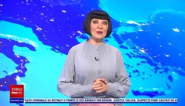 Horoscop 29 octombrie, cu Neti Sandu. În viața Leilor apare cineva alături de care vor avea un viitor împreună