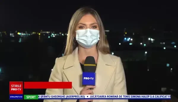 Poluare gravă cu păcură în Portul Midia Năvodari. O tonă de combustibil a ajuns în apă