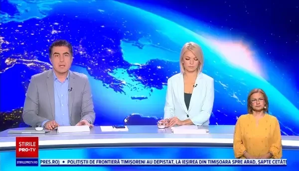 Facebook își schimbă numele în Meta