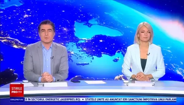 Pescuitul a generat un scandal diplomatic uriaș între Franța și Marea Britanie