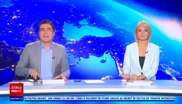 Cât costă să închiriezi un computer de la distanță ca să joci aproape orice joc vrei