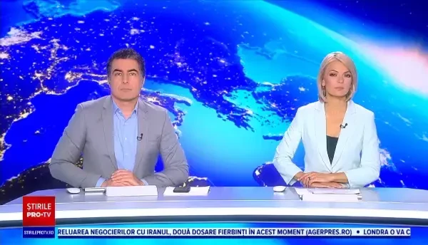 Doi muncitori care lucrau pe un zgârie-nori, la un pas de moarte după ce o femeie le-a tăiat frânghia. Ce a deranjat-o