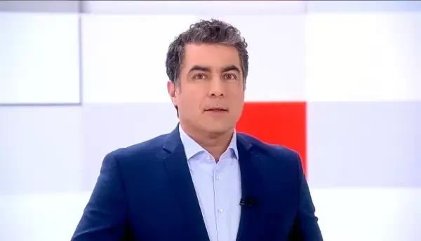 "Rețea a binelui" în mijlocul munților. Oamenii care pun în valoare și reinventează tradițiile