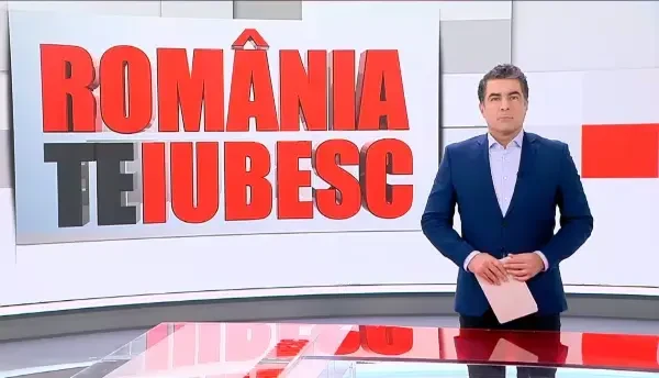 Oamenii din "rețeaua binelui" transformă satele din Transilvania în adevărate comori. Ce spun turiștii străini