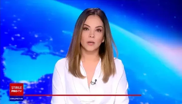 Bicicletele lotului italian de ciclism furate în Franța după câștigarea titlului mondial au fost găsite în Vrancea