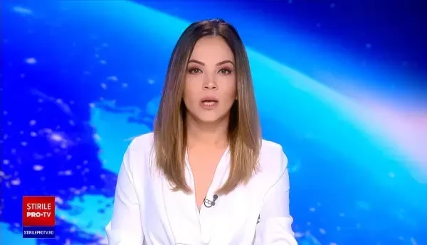 Concluzii șocante după tragedia de la Tg. Cărbunești, unde 5 pacienți au murit. Spitalul nu avea nici măcar spirt sau măști