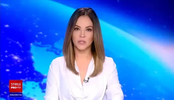 Șeful centrului din București unde s-au înregistrat vaccinări fictive, reținut. Lua și 900 de lei pentru un certificat fals