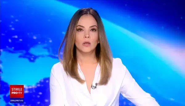 Un tânăr a fost săltat de polițiști, după ce a sunat la 112 și a spus că nu e lăsat să intre la păcănele. Ce amendă a primit