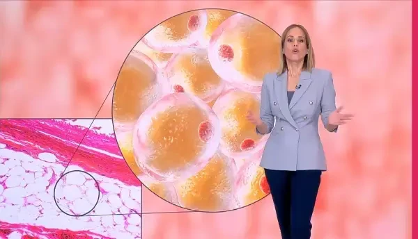 Asemănările dintre obezitate și Covid-19. Ambele boli vulnerabilizează toate funcțiile cardio-vasculare