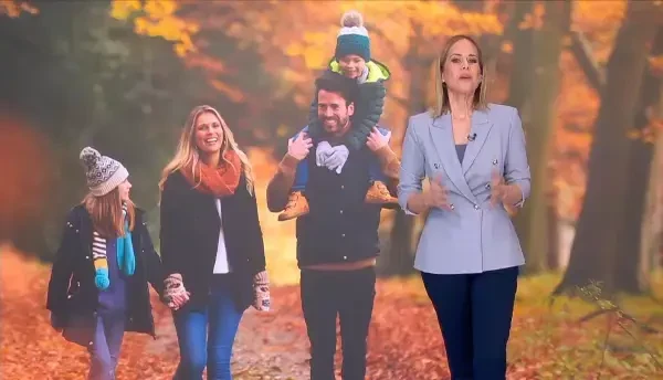 Cum suntem afectați dacă deținem o cantitate prea mare de insulină în sânge