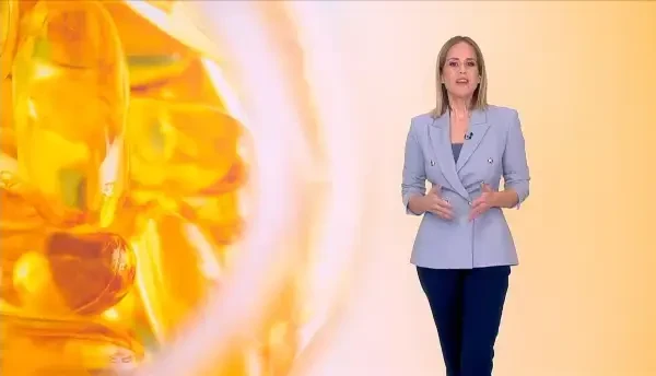 De ce supraponderalii au puțină vitamina D în sânge. Explicațiile medicilor