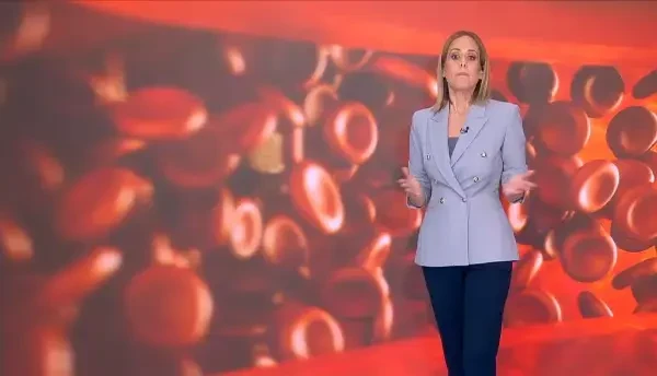 Metodele prin care putem evita un infarct miocardic. Analizele recomandate de medici