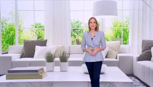 Mâncatul puțin și rar, cea mai bună dietă. Cum putem consuma carbohidrați fără a pune în pericol silueta