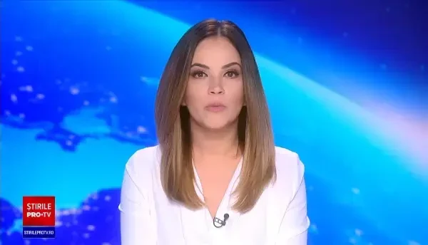 Starețul Mănăstirii Bixad a murit din cauza Covid-19. Preotul nu era vaccinat