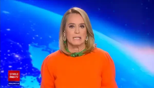 Câți români s-au vaccinat în ultimele 24 de ore. 82.174 au primit prima doză