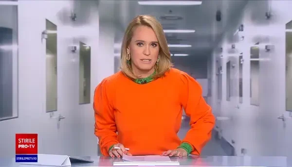 Concluzii șocante după tragedia de la Tg. Cărbunești, unde 5 pacienți au murit. Spitalul nu avea nici măcar spirt sau măști