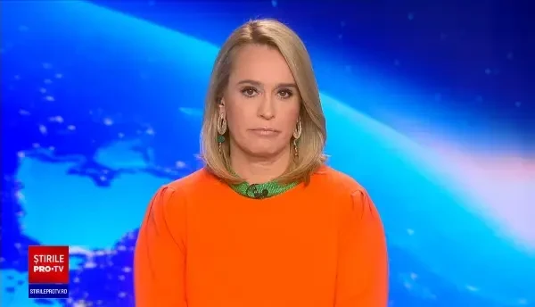 Nereguli la două magazine cora din București. ANPC propune închiderea pentru cel mult 6 luni. Reacția companiei