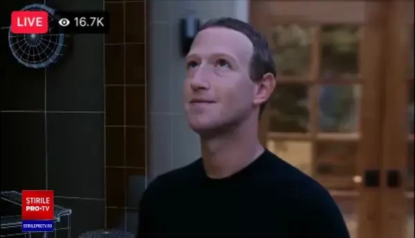 Facebook, WhatsApp şi Instagram rămân neschimbate după apariția Meta. Ce este Metaverse